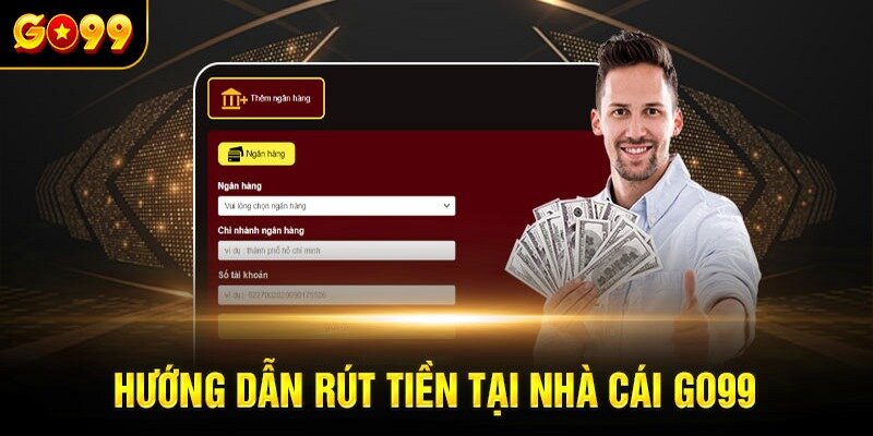 Đa dạng phương thức giao dịch