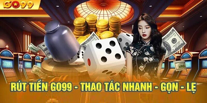 Lưu ý để giao dịch suôn sẻ